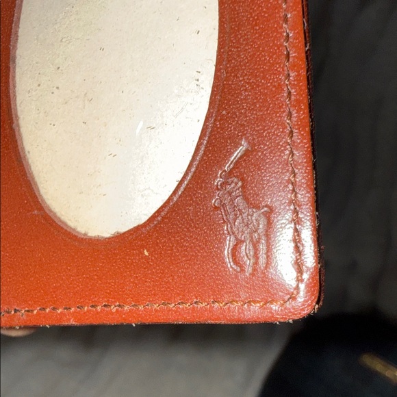 Polo by Ralph Lauren Green and Blue Plaid Set - Picture 8 of 14